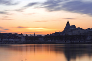 Coaching Scolaire Blois