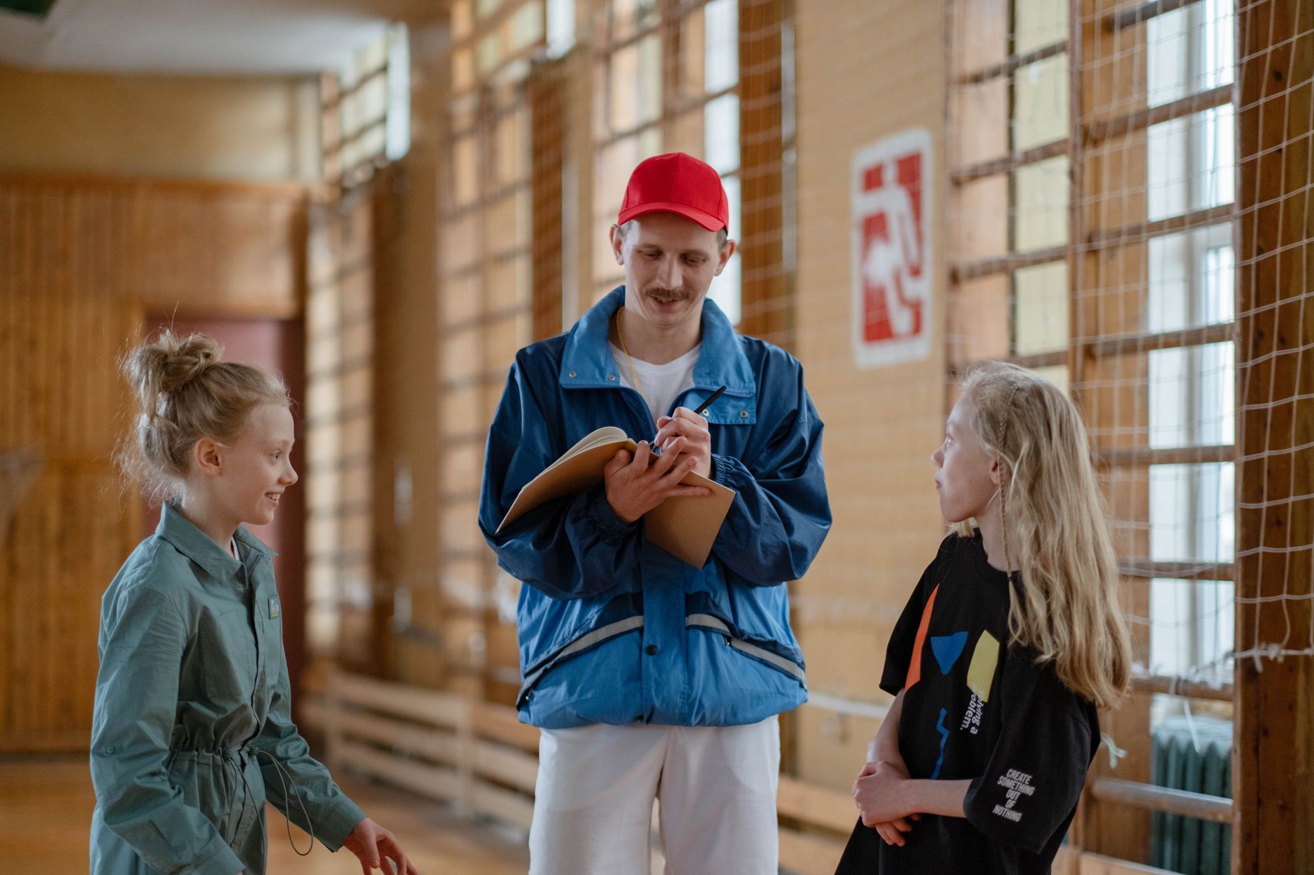 Coach scolaire Blois